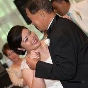 Meet your Posher, Gellian